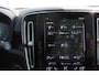 Volvo XC40 T5 262PK Automaat Recharge Inscription Lederen bekleding / Parkeersensoren met parkeercamera achter / Harman Kardon audio / Verwarmbare voorruit