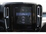 Volvo XC40 T5 262PK Automaat Recharge Inscription Lederen bekleding / Parkeersensoren met parkeercamera achter / Harman Kardon audio / Verwarmbare voorruit