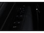 Volvo XC40 T5 262PK Automaat Recharge Inscription Lederen bekleding / Parkeersensoren met parkeercamera achter / Harman Kardon audio / Verwarmbare voorruit