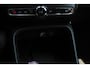 Volvo XC40 T5 262PK Automaat Recharge Inscription Lederen bekleding / Parkeersensoren met parkeercamera achter / Harman Kardon audio / Verwarmbare voorruit