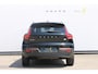 Volvo XC40 T5 262PK Automaat Recharge Inscription Lederen bekleding / Parkeersensoren met parkeercamera achter / Harman Kardon audio / Verwarmbare voorruit