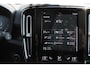 Volvo XC40 T5 262PK Automaat Recharge Inscription Lederen bekleding / Parkeersensoren met parkeercamera achter / Harman Kardon audio / Verwarmbare voorruit