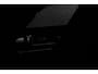 Volvo XC40 T5 262PK Automaat Recharge Inscription Lederen bekleding / Parkeersensoren met parkeercamera achter / Harman Kardon audio / Verwarmbare voorruit