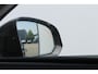 Volvo XC40 T5 262PK Automaat Recharge Inscription Lederen bekleding / Parkeersensoren met parkeercamera achter / Harman Kardon audio / Verwarmbare voorruit
