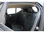 Volvo XC40 T5 262PK Automaat Recharge Inscription Lederen bekleding / Parkeersensoren met parkeercamera achter / Harman Kardon audio / Verwarmbare voorruit