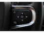 Volvo XC40 T5 262PK Automaat Recharge Inscription Lederen bekleding / Parkeersensoren met parkeercamera achter / Harman Kardon audio / Verwarmbare voorruit