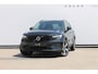 Volvo XC40 T5 262PK Automaat Recharge Inscription Lederen bekleding / Parkeersensoren met parkeercamera achter / Harman Kardon audio / Verwarmbare voorruit