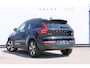 Volvo XC40 T5 262PK Automaat Recharge Inscription Lederen bekleding / Parkeersensoren met parkeercamera achter / Harman Kardon audio / Verwarmbare voorruit