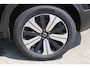 Volvo XC40 T5 262PK Automaat Recharge Inscription Lederen bekleding / Parkeersensoren met parkeercamera achter / Harman Kardon audio / Verwarmbare voorruit
