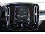 Volvo XC40 T5 262PK Automaat Recharge Inscription Lederen bekleding / Parkeersensoren met parkeercamera achter / Harman Kardon audio / Verwarmbare voorruit