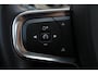 Volvo XC40 T5 262PK Automaat Recharge Inscription Lederen bekleding / Parkeersensoren met parkeercamera achter / Harman Kardon audio / Verwarmbare voorruit