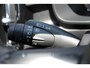 Volvo XC40 T5 262PK Automaat Recharge Inscription Lederen bekleding / Parkeersensoren met parkeercamera achter / Harman Kardon audio / Verwarmbare voorruit
