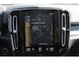 Volvo XC40 T5 262PK Automaat Recharge Inscription Lederen bekleding / Parkeersensoren met parkeercamera achter / Harman Kardon audio / Verwarmbare voorruit