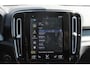 Volvo XC40 T5 262PK Automaat Recharge Inscription Lederen bekleding / Parkeersensoren met parkeercamera achter / Harman Kardon audio / Verwarmbare voorruit