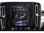 Volvo XC40 T5 262PK Automaat Recharge Inscription Lederen bekleding / Parkeersensoren met parkeercamera achter / Harman Kardon audio / Verwarmbare voorruit