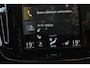 Volvo XC40 T5 262PK Automaat Recharge Inscription Lederen bekleding / Parkeersensoren met parkeercamera achter / Harman Kardon audio / Verwarmbare voorruit
