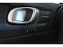 Volvo XC40 T5 262PK Automaat Recharge Inscription Lederen bekleding / Parkeersensoren met parkeercamera achter / Harman Kardon audio / Verwarmbare voorruit