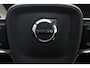 Volvo XC40 T5 262PK Automaat Recharge Inscription Lederen bekleding / Parkeersensoren met parkeercamera achter / Harman Kardon audio / Verwarmbare voorruit