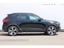 Volvo XC40 T5 262PK Automaat Recharge Inscription Lederen bekleding / Parkeersensoren met parkeercamera achter / Harman Kardon audio / Verwarmbare voorruit