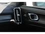 Volvo XC40 T5 262PK Automaat Recharge Inscription Lederen bekleding / Parkeersensoren met parkeercamera achter / Harman Kardon audio / Verwarmbare voorruit
