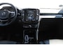 Volvo XC40 T5 262PK Automaat Recharge Inscription Lederen bekleding / Parkeersensoren met parkeercamera achter / Harman Kardon audio / Verwarmbare voorruit