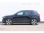 Volvo XC40 T5 262PK Automaat Recharge Inscription Lederen bekleding / Parkeersensoren met parkeercamera achter / Harman Kardon audio / Verwarmbare voorruit