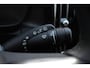 Volvo XC40 T5 262PK Automaat Recharge Inscription Lederen bekleding / Parkeersensoren met parkeercamera achter / Harman Kardon audio / Verwarmbare voorruit