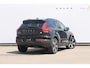 Volvo XC40 T5 262PK Automaat Recharge Inscription Lederen bekleding / Parkeersensoren met parkeercamera achter / Harman Kardon audio / Verwarmbare voorruit
