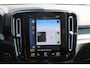 Volvo XC40 T5 262PK Automaat Recharge Inscription Lederen bekleding / Parkeersensoren met parkeercamera achter / Harman Kardon audio / Verwarmbare voorruit