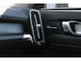 Volvo XC40 T5 262PK Automaat Recharge Inscription Lederen bekleding / Parkeersensoren met parkeercamera achter / Harman Kardon audio / Verwarmbare voorruit