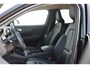 Volvo XC40 T5 262PK Automaat Recharge Inscription Lederen bekleding / Parkeersensoren met parkeercamera achter / Harman Kardon audio / Verwarmbare voorruit