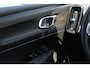 Volvo XC40 T5 262PK Automaat Recharge Inscription Lederen bekleding / Parkeersensoren met parkeercamera achter / Harman Kardon audio / Verwarmbare voorruit