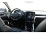 Volvo XC40 T5 262PK Automaat Recharge Inscription Lederen bekleding / Parkeersensoren met parkeercamera achter / Harman Kardon audio / Verwarmbare voorruit
