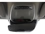 Volvo XC40 T5 262PK Automaat Recharge Inscription Lederen bekleding / Parkeersensoren met parkeercamera achter / Harman Kardon audio / Verwarmbare voorruit