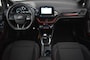 Ford Fiesta 1.0 ECOBOOST 125PK ST-LINE 3-DRS SPORT