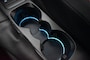 Ford Fiesta 1.0 ECOBOOST 125PK ST-LINE 3-DRS SPORT
