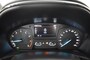 Ford Fiesta 1.0 ECOBOOST 125PK ST-LINE 3-DRS SPORT