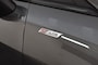 Ford Fiesta 1.0 ECOBOOST 125PK ST-LINE 3-DRS SPORT