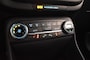 Ford Fiesta 1.0 ECOBOOST 125PK ST-LINE 3-DRS SPORT