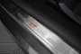 Ford Fiesta 1.0 ECOBOOST 125PK ST-LINE 3-DRS SPORT