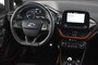 Ford Fiesta 1.0 ECOBOOST 125PK ST-LINE 3-DRS SPORT
