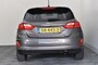 Ford Fiesta 1.0 ECOBOOST 125PK ST-LINE 3-DRS SPORT
