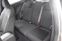 Ford Fiesta 1.0 ECOBOOST 125PK ST-LINE 3-DRS SPORT