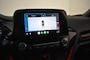 Ford Fiesta 1.0 ECOBOOST 125PK ST-LINE 3-DRS SPORT