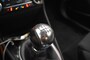 Ford Fiesta 1.0 ECOBOOST 125PK ST-LINE 3-DRS SPORT