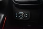Ford Fiesta 1.0 ECOBOOST 125PK ST-LINE 3-DRS SPORT