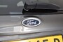 Ford Fiesta 1.0 ECOBOOST 125PK ST-LINE 3-DRS SPORT