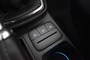 Ford Fiesta 1.0 ECOBOOST 125PK ST-LINE 3-DRS SPORT