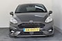 Ford Fiesta 1.0 ECOBOOST 125PK ST-LINE 3-DRS SPORT