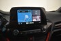 Ford Fiesta 1.0 ECOBOOST 125PK ST-LINE 3-DRS SPORT
